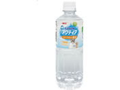 �W�F�b�N�X/�s���A�N���X�^�� �A�N�e�B�A 550mL
