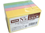 C.L.C/NfsSӂ 50~15 pXe25/KNSF-05