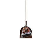 �R��Y��/Daily Clean �}���V�����u���[�� �A���� 2