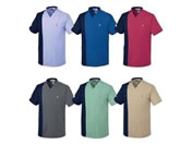 ���R�b�N/�X�N���u �j�����p M �}�����~�l�C�r�[/UQM1545-71