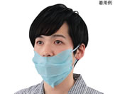 �G�X�p�b�N �h���C�}�E�X�K�[�h�v���~�A�� ���C�g�u���[ �j���p 1��(14����) 7-7206-01