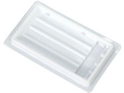 �J�i�P�� KN�f�B�X�|�͂�M 1��(100����) 7-7219-01