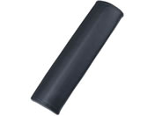 �}�c���V/SN�̌��p�� �r�� 24-5108-02 SN-PL01BA(�u���b�N)