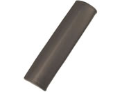 �}�c���V/SN�̌��p�� �r�� 24-5108-03 SN-PL01BR(�u���E��)