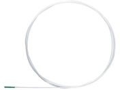 �L�b�R�[�}���o�C�I�P�~�t�@ ���V�X���uES ��2.8�`3.2 1��(1�{�~40�ܓ�) 7-7241-02