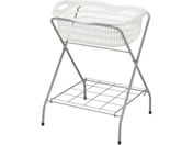 �}�c���V/SN�E�߃J�S(1�i)�ߗރJ�S 24-4500-00 SN-BK02WH(�z���C�g)