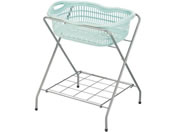 �}�c���V/SN�E�߃J�S 1�i �~���g�u���[/SN-BK02MB