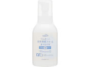 �ʐ�q�� �S�g���@�t�H�[�� 500mL