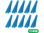 A[ebN/\tgTe͂܂  10{g/18951