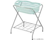 �}�c���V SN�E�߃J�S�p�J�S�̂� �ߗރJ�S 24-4502-03 SN-BK12(�~���g�u���[)