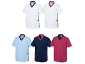 ���R�b�N/�X�N���u �j�����p S ���[�~�l�C�r�[/UQM1540-935