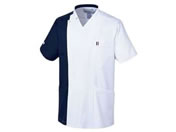 ���R�b�N/�X�N���u �j�����p S �z���C�g�~�l�C�r�[/UQM1543-5