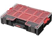QBRICK/oCc[{bNX  QBRICK PRO  I[KiCU[^Cv