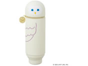 リヒトラブ/喫茶プニラボ スタンドペンケース ポポ/A8812-6