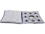 �_�����b�v�z�[���v���_�N�c �G�A�[�N�b�V���� 7-7353-01