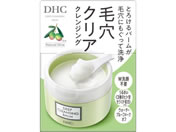 DHC �f�B�[�v�N�����W���O�o�[�� 90g