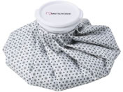 �}�c���V �A�C�X�o�b�O(��)�� �X�̂� 25-3261-01 MY-7281(220MM)