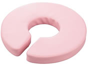 U���^�N�b�V���� 7-7381-01