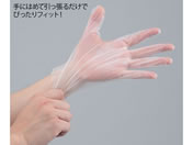 �A�Y����/�v���V�F�A�t�B�b�g��� 100���� M/7-7383-12