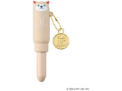 ���q�g���u/�i���v�j���{ �~�j�{�[���y�� �n�`/PN200-2