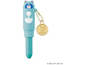 ���q�g���u/�i���v�j���{ �~�j�{�[���y�� �|��/PN200-3