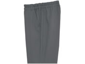 ���R�b�N/�X�g���[�g�p���c �j�����p LL �`���R�[��/UQM2110-20