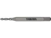 ���}�� �X�p�C�����^�b�v SP P2 M1.7X0.35 OS-N-SP-P2-M1.7X0.35