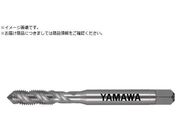 ���}�� �X�p�C�����^�b�v SP P2 M2.6X0.45 OS-N-SP-P2-M2.6X0.45