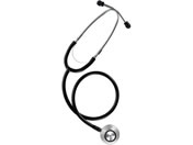 �}�c���V �G�R�m�~�[���f��(�_�u��)�X�e�[�g 25-5913-00 MY-NS0710BK(�u���b�N)