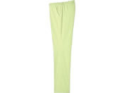 ���R�b�N �X�g���[�g�p���c �j�����p M ���C�� UQM2103-60