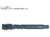 �c��䐻�쏊/�I�[�o�[�T�C�Y�ET�X�p�C�����^�b�v O-TSP 00200 O-TSPM12X1.75GT12