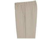 ���R�b�N �X�g���[�g�p���c �j�����p M �x�[�W�� UQM2110-7