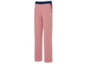 ���R�b�N �X�g���[�g�p���c �j�����p M ���b�h UZL2071-8