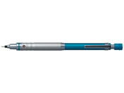 三菱鉛筆/クルトガ ハイグレードモデル 0.5ミリ/M510121P.33