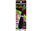 3M/�X�R�b�` ���͏u�Ԑڒ��� �ϏՌ� 5g/7056S