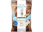 �����A�[�X/�h���C&�h���CUP �N���[�[�b�g�E�m���_���X�p ���h�̍��� 4�V�[�g