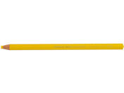 トンボ鉛筆/色鉛筆 マーキンググラフ 黄色 12本/2285-03