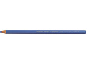 トンボ鉛筆/色鉛筆 マーキンググラフ 水色 12本/2285-13