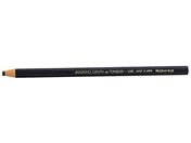 トンボ鉛筆 色鉛筆 マーキンググラフ 藍色 12本 2285-17