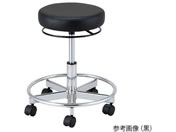 ���K���E���h�`�F�A(���~�����O��)�s���N/7-7431-13