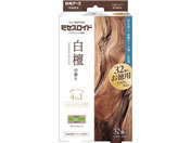 �����A�[�X/�~�Z�X���C�h �����o���E�ߑ��P�[�X�p ���h�̍��� 32��