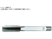 OSG �^�b�v 22817 OTT-1.5P-STD-M5X0.8 22817