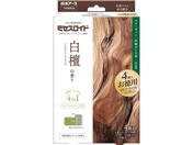 �����A�[�X/�~�Z�X���C�h �N���[�[�b�g�E�m���_���X�p ���h�̍��� 4��