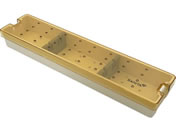 SANITA/�ŋۃg���[ �{��/7-7435-16