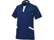 ���R�b�N/�j�b�g�V���c �j�����p SS �l�C�r�[/UZL3032-5