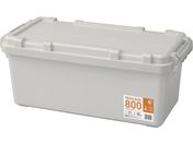 IRIS 296410 TRAILBOX 800 �z���C�g�A�b�V�� TRB-800-WA