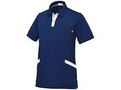 ���R�b�N/�j�b�g�V���c �j�����p EL �l�C�r�[/UZL3032-5