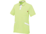���R�b�N/�j�b�g�V���c �j�����p EL �ᑐ/UZL3032-6