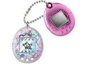 �o���_�C/Original Tamagotchi Celebration Reflection