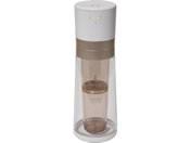 �V�[�V�[�s�[ ���o���R�[�q�[���[�J�[ �N�[���o���X�^ �}�L�V BJ-CB05-WH